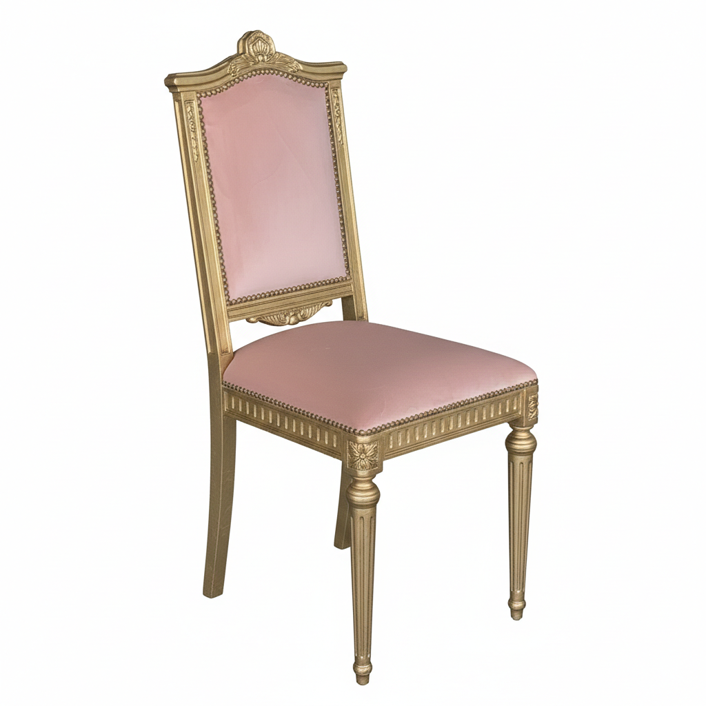 ghe-louis-xvi-phap-co